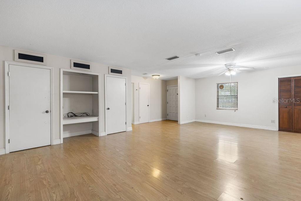 257 Sheppard Street Altamonte Springs, FL 32701 - Photo 6 of 24 Gallery Image 6