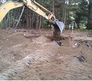 1780 Hamlin Road Van Buren, ME 04785 - Photo 34 of 61 Screen Shot 2020-08-09 at 8.36.24 PM