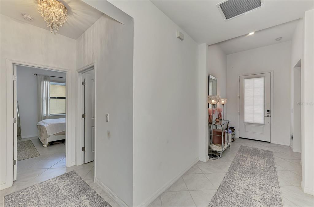 1836 West Isles Road Port Charlotte, FL 33953 - Photo 5 of 68