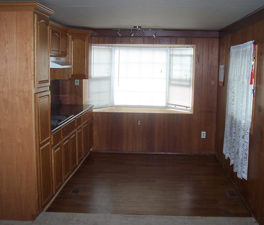 80 Pioneer Way Springfield, MA 01119 - Photo 5 of 10 Gallery Image 5