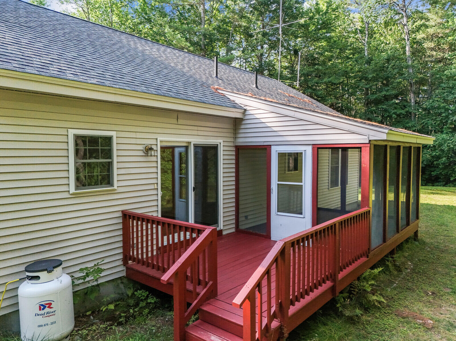 181 Dugway Road Bridgton, ME 04009 - Photo 9 of 55 09_DJI_20240716172249_0180_D_DxO_mls