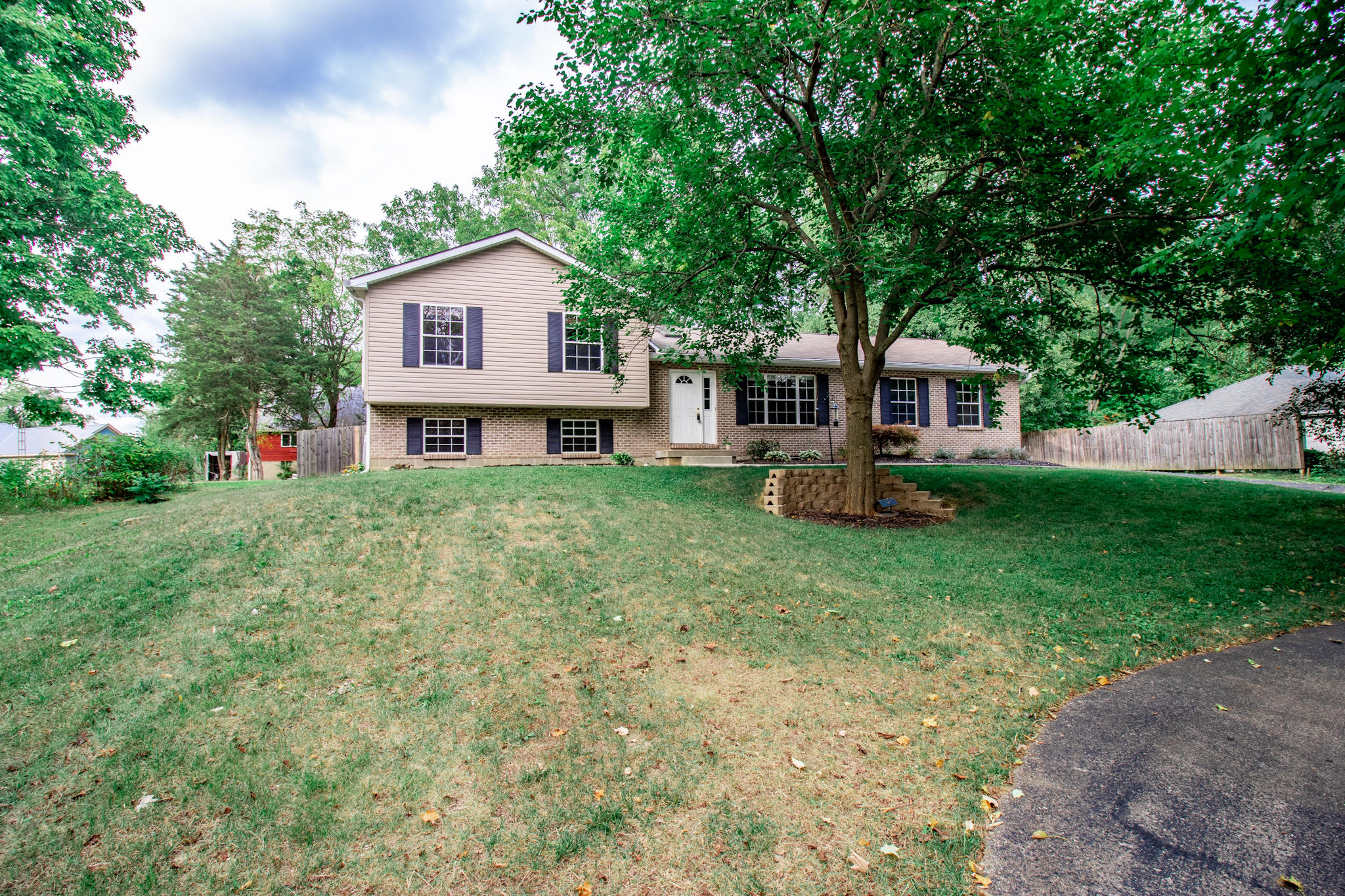 2770 Lantz Road Beavercreek, OH 45434 - Photo 1 of 31 Gallery Image 1