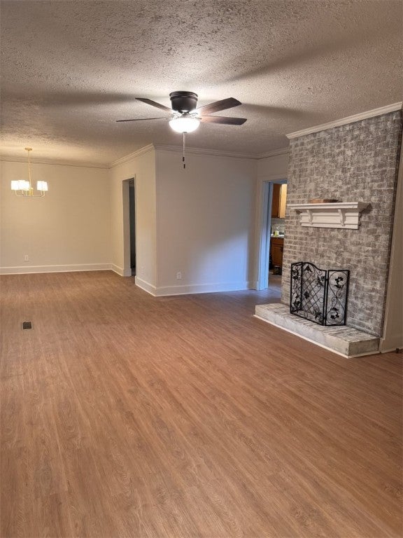 974 Pearson Chapel Road Alexander City, AL 35010 - Photo 2 of 12 Gallery Image 2