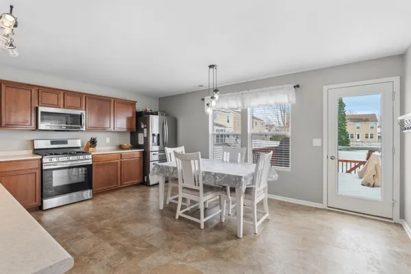 $320,000 | 8854 Aveling Way, Richland, MI 49083