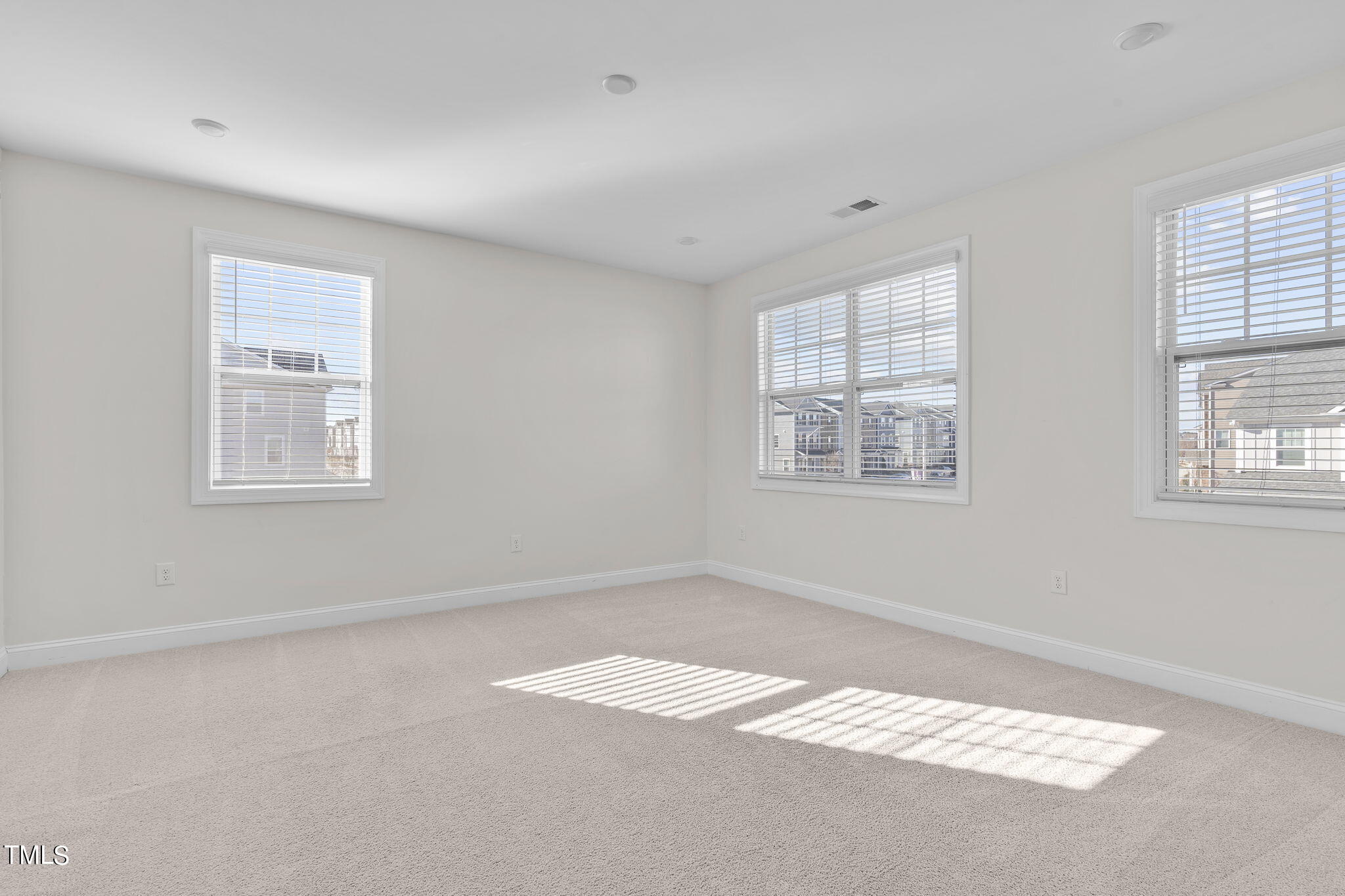 5400 Wallace Martin Way Raleigh, NC 27616 - Photo 21 of 38 A (19 of 31)