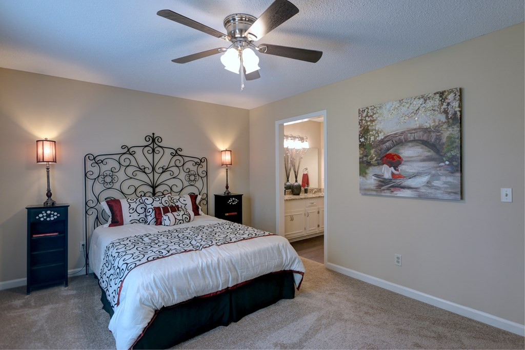 50 Travis Court Sumter, SC 29154 - Photo 27 of 36