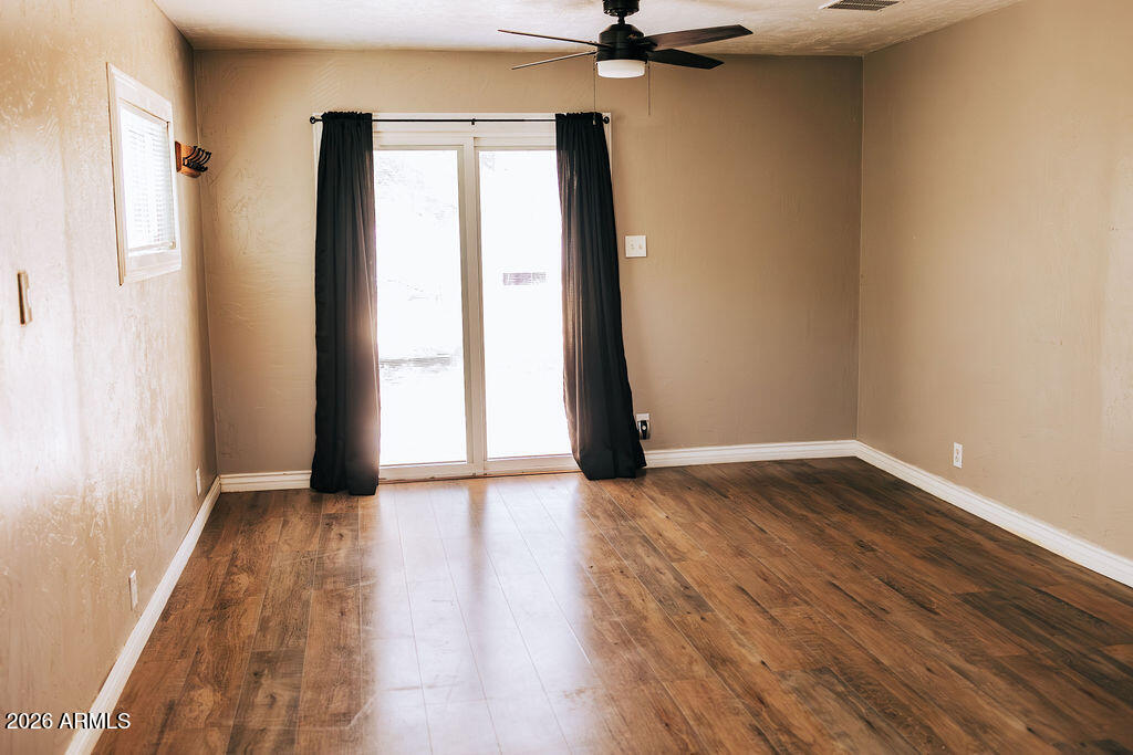 8578 Ice House Canyon Road Globe, AZ 85501 - Photo 30 of 53 OR.IceHouseCYN.26-9