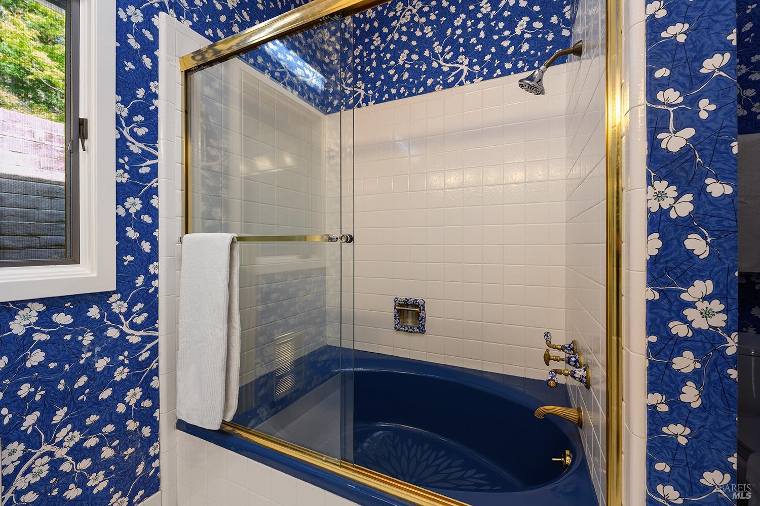 40 Blue Ridge Road Kentfield, CA 94904 - Photo 43 of 87 Gallery Image 43