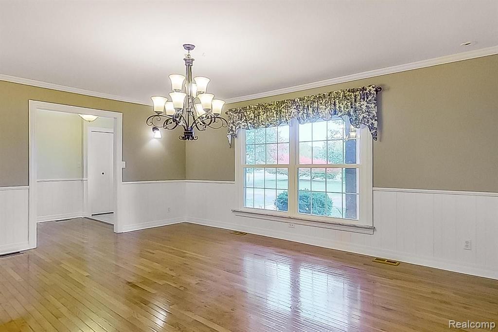 4374 Brogan Road Stockbridge, MI 49285 - Photo 35 of 94