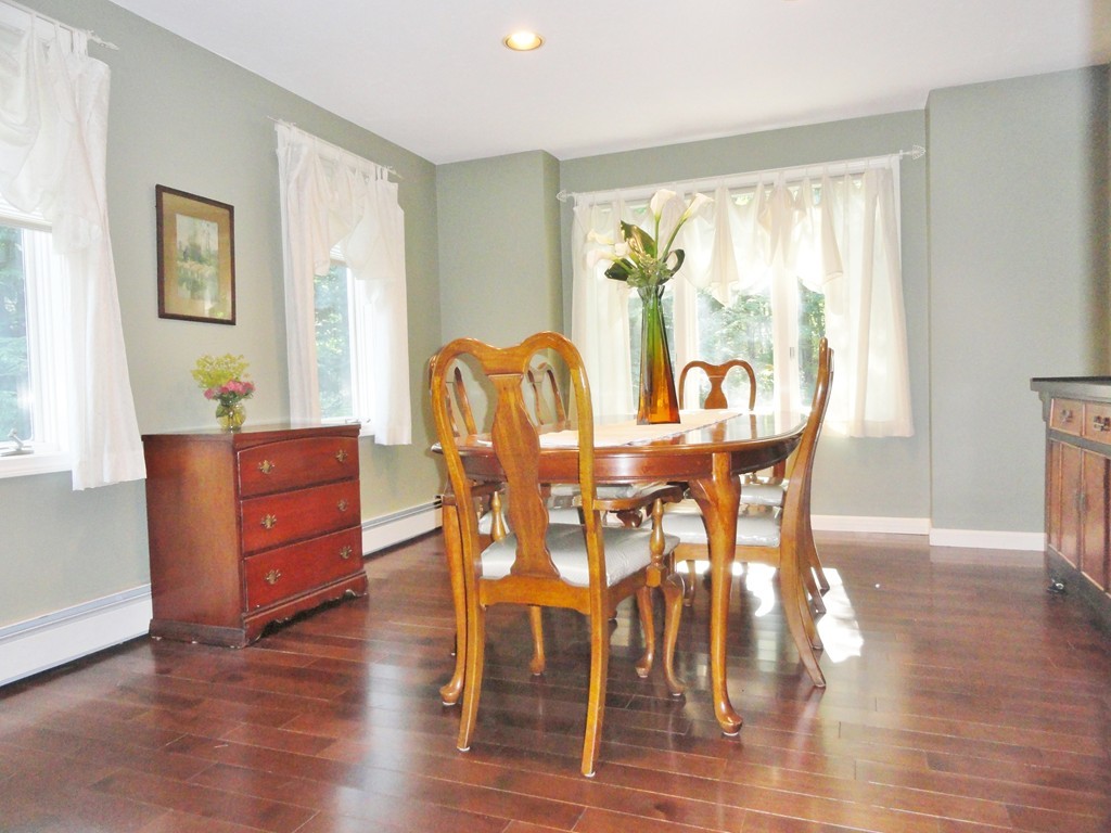 111 Mason Road Holden, MA 01522 - Photo 11 of 30