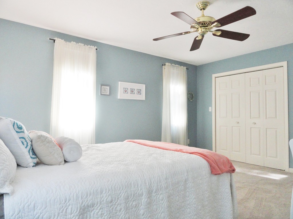 111 Mason Road Holden, MA 01522 - Photo 18 of 30