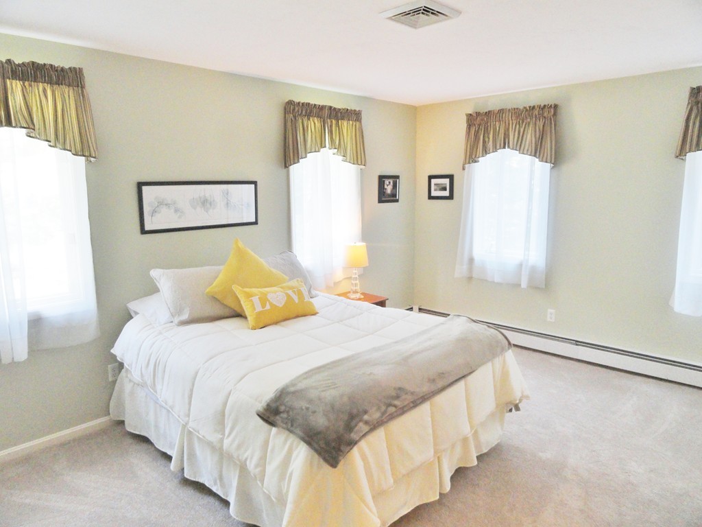 111 Mason Road Holden, MA 01522 - Photo 21 of 30
