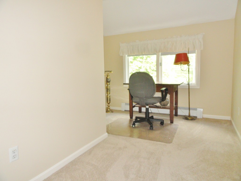 111 Mason Road Holden, MA 01522 - Photo 22 of 30