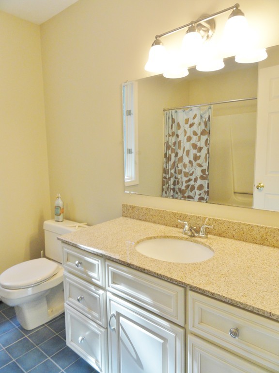 111 Mason Road Holden, MA 01522 - Photo 23 of 30
