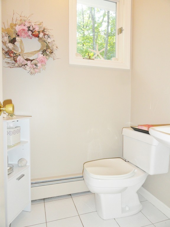 111 Mason Road Holden, MA 01522 - Photo 24 of 30