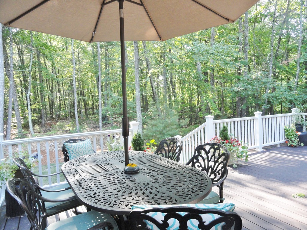 111 Mason Road Holden, MA 01522 - Photo 25 of 30