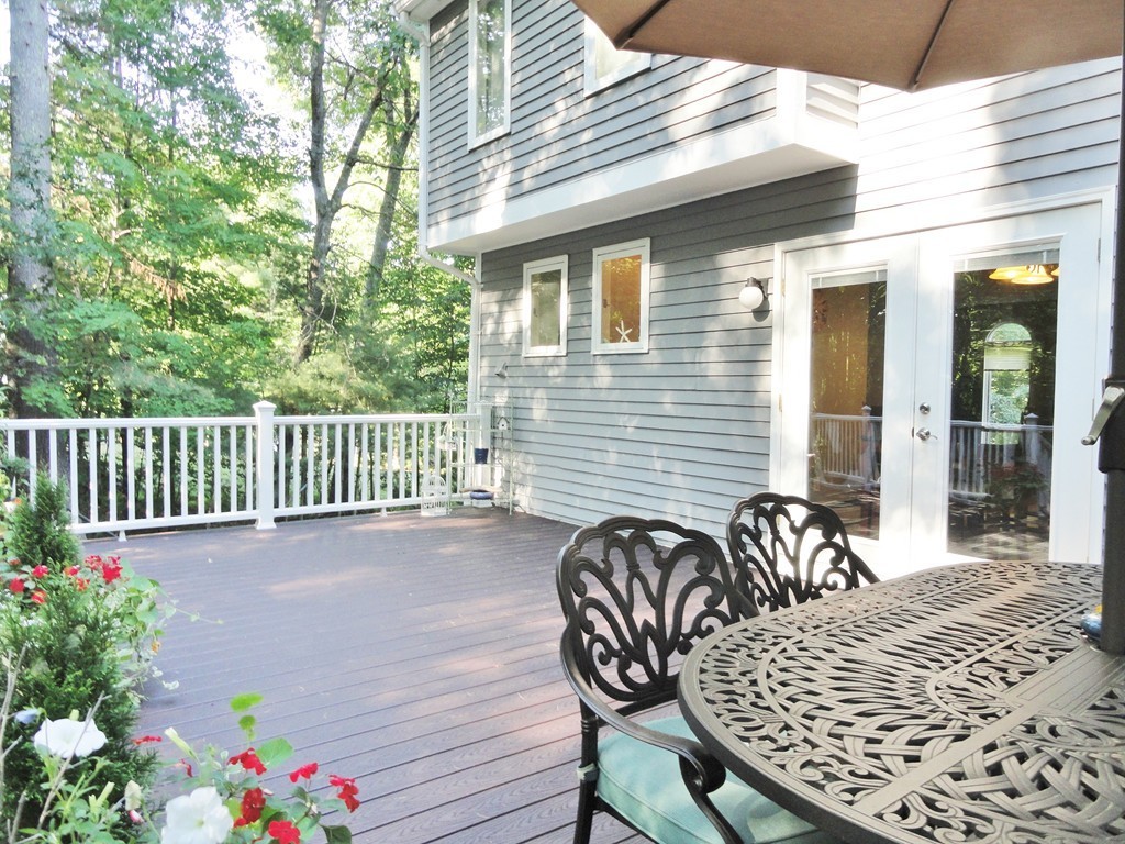 111 Mason Road Holden, MA 01522 - Photo 26 of 30