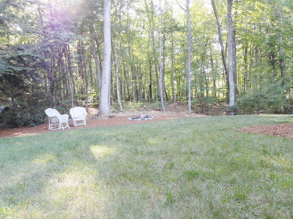 111 Mason Road Holden, MA 01522 - Photo 28 of 30