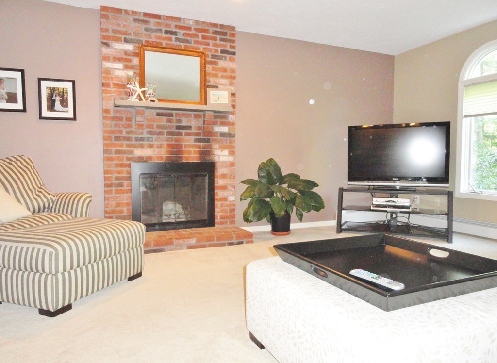 111 Mason Road Holden, MA 01522 - Photo 6 of 30