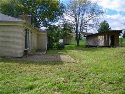 105 Hebrew Cemetery Road Middlesboro, KY 40965 - Photo 17 of 17 Photo 17