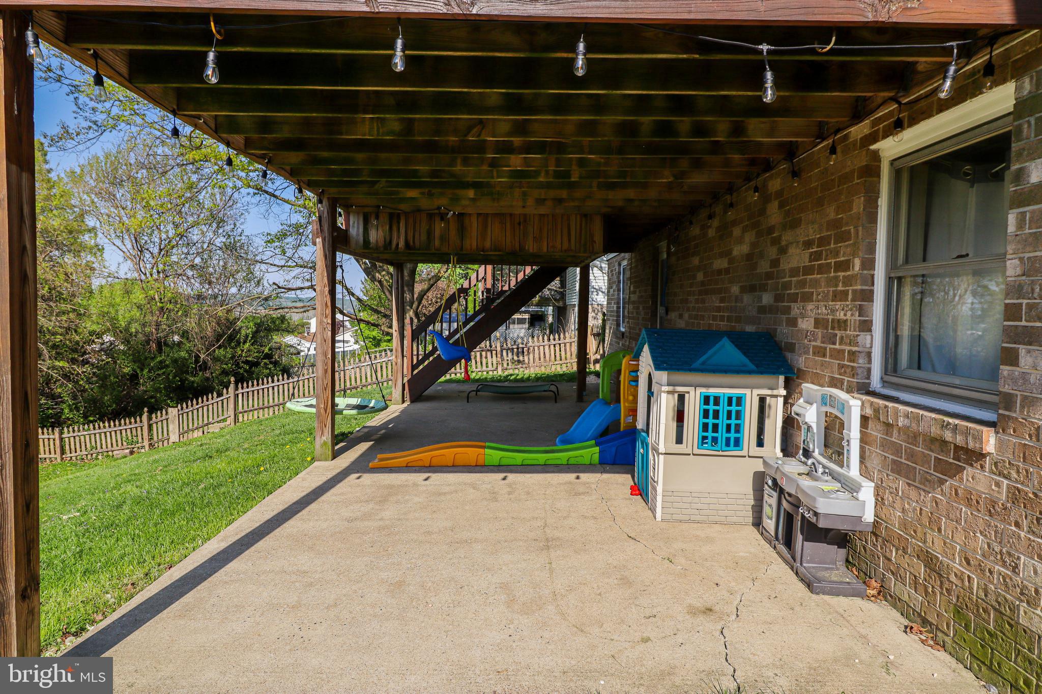 605 Norman Road York, PA 17406 - Photo 36 of 42