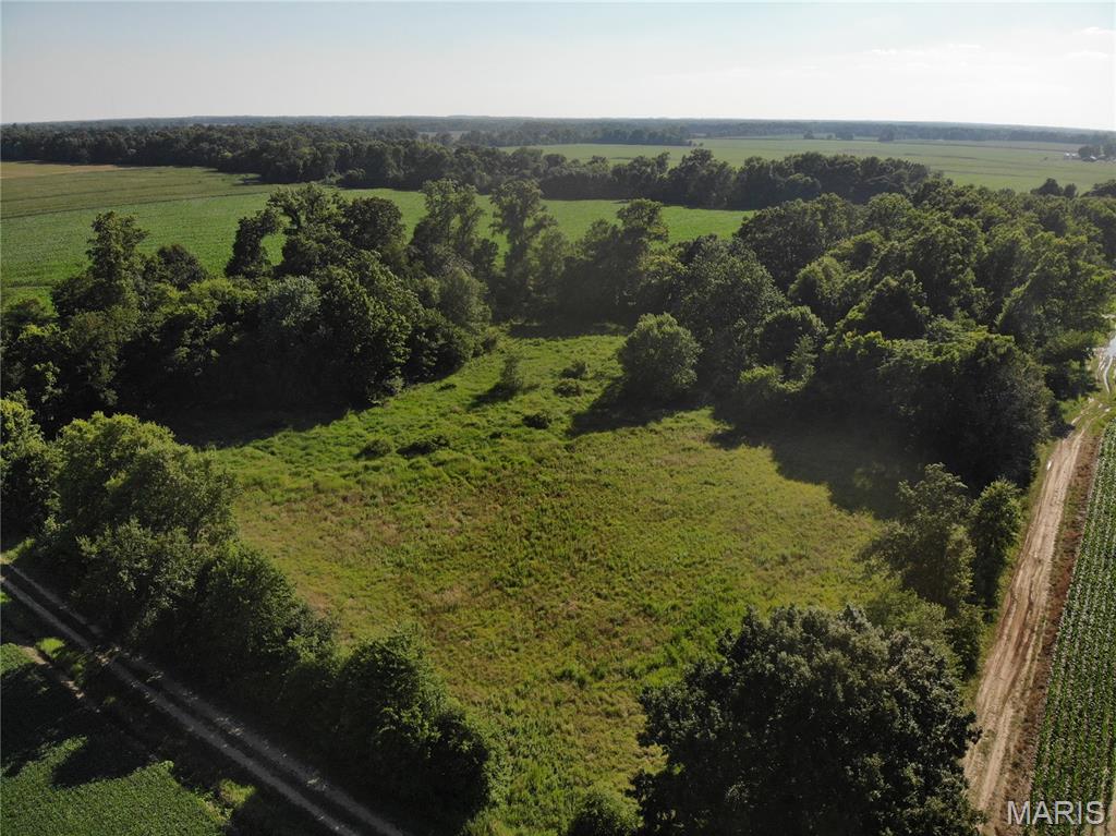 3601 Peachtree Road Salem, IL 62881 - Photo 4 of 10
