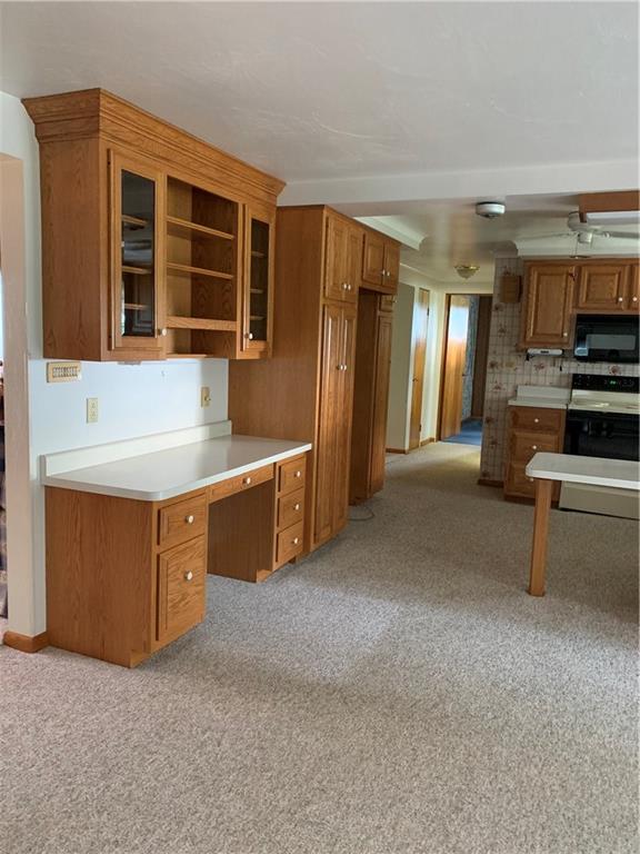 695 Chicora Road Butler, PA 16001 - Photo 2 of 19