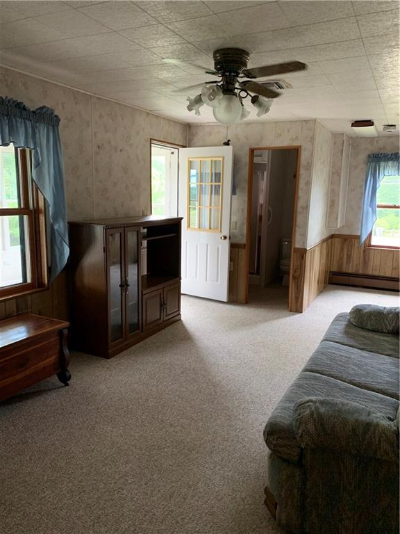 695 Chicora Road Butler, PA 16001 - Photo 11 of 19