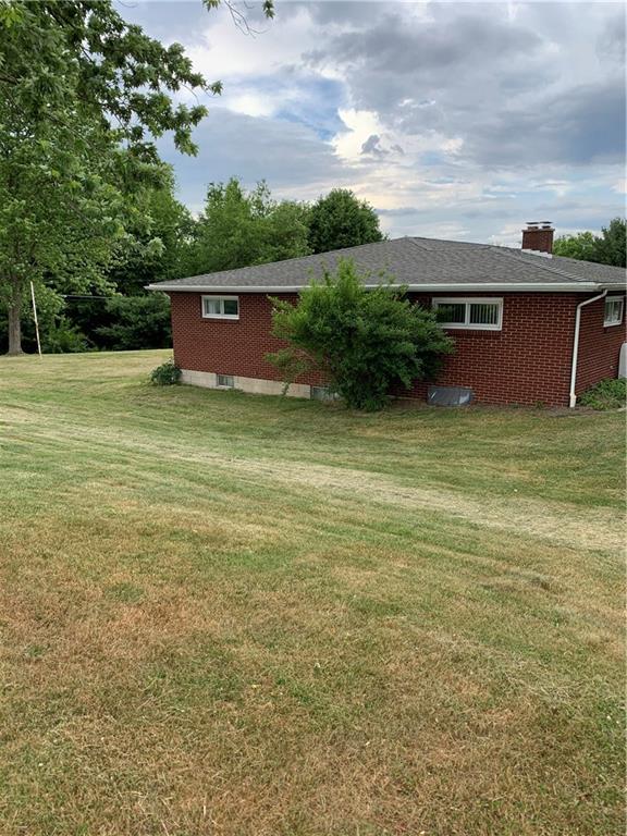 695 Chicora Road Butler, PA 16001 - Photo 12 of 19