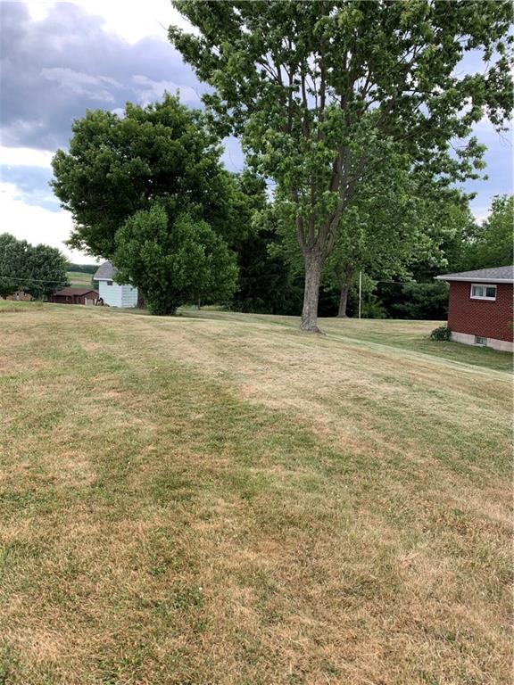 695 Chicora Road Butler, PA 16001 - Photo 13 of 19