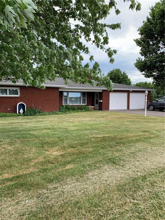 695 Chicora Road Butler, PA 16001 - Photo 14 of 19