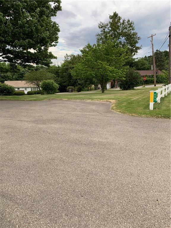 695 Chicora Road Butler, PA 16001 - Photo 15 of 19