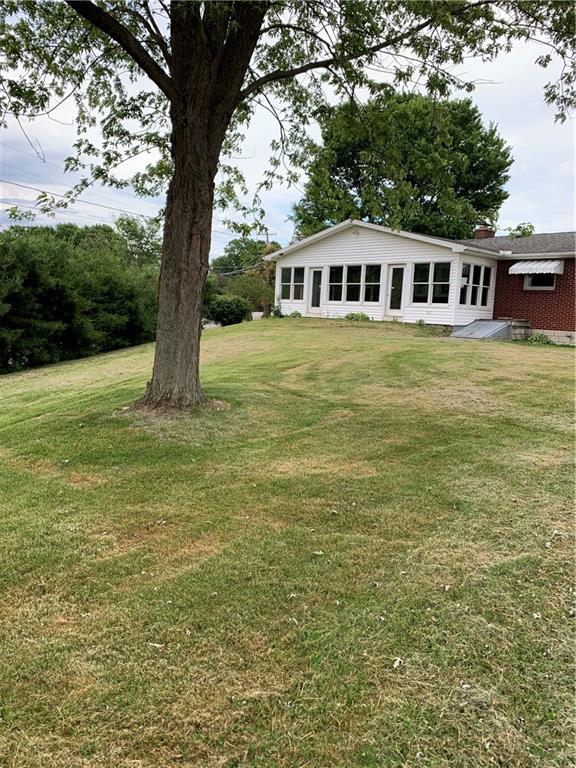 695 Chicora Road Butler, PA 16001 - Photo 16 of 19