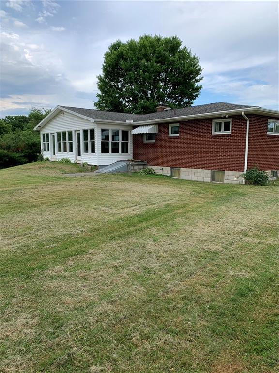 695 Chicora Road Butler, PA 16001 - Photo 17 of 19