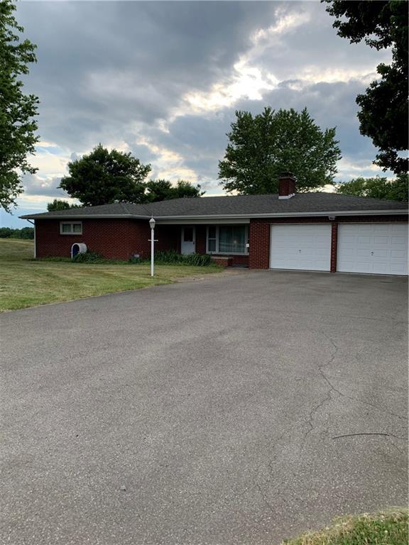 695 Chicora Road Butler, PA 16001 - Photo 18 of 19