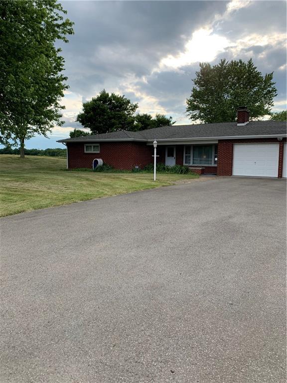 695 Chicora Road Butler, PA 16001 - Photo 19 of 19