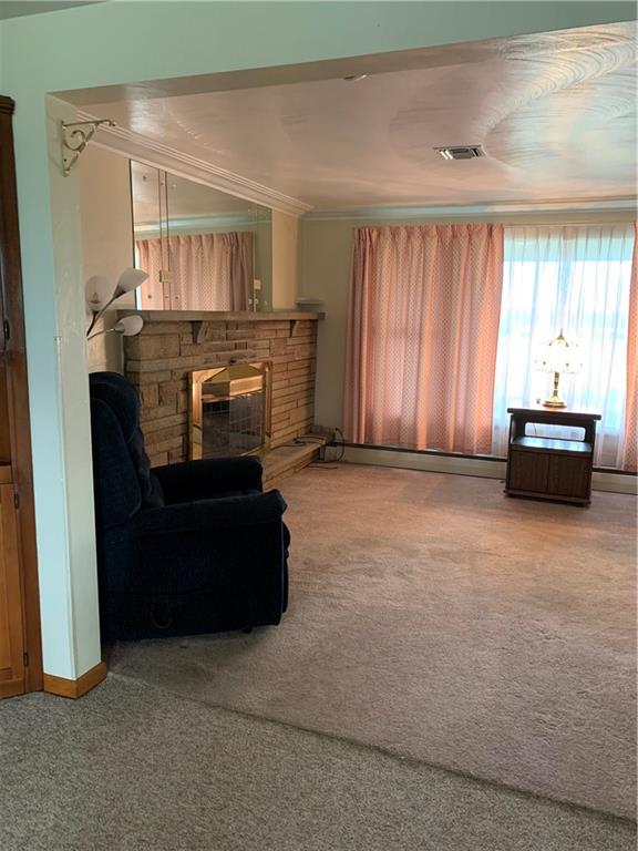695 Chicora Road Butler, PA 16001 - Photo 3 of 19