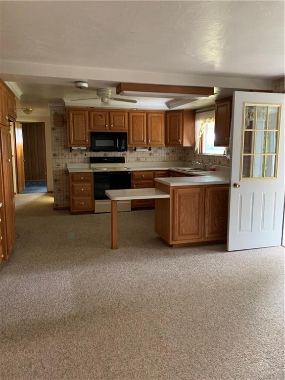 695 Chicora Road Butler, PA 16001 - Photo 4 of 19
