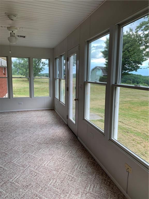 695 Chicora Road Butler, PA 16001 - Photo 6 of 19