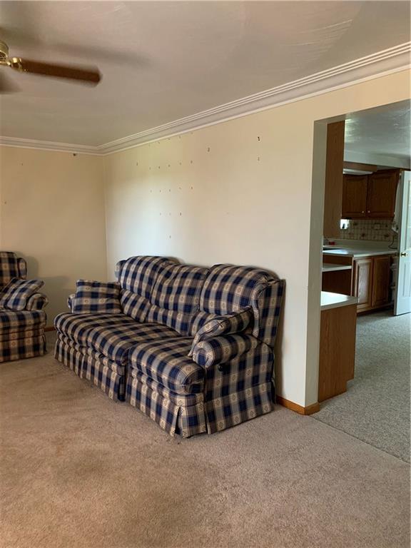 695 Chicora Road Butler, PA 16001 - Photo 7 of 19