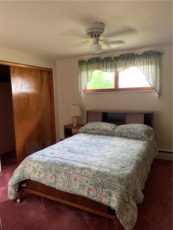 695 Chicora Road Butler, PA 16001 - Photo 8 of 19
