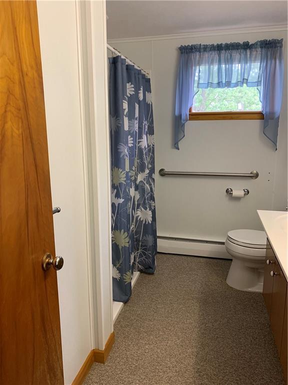 695 Chicora Road Butler, PA 16001 - Photo 10 of 19