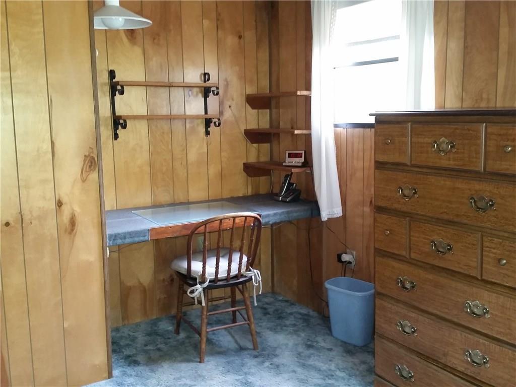 1480 Rangeley Road Phillips, ME 04966 - Photo 16 of 35 Photo
