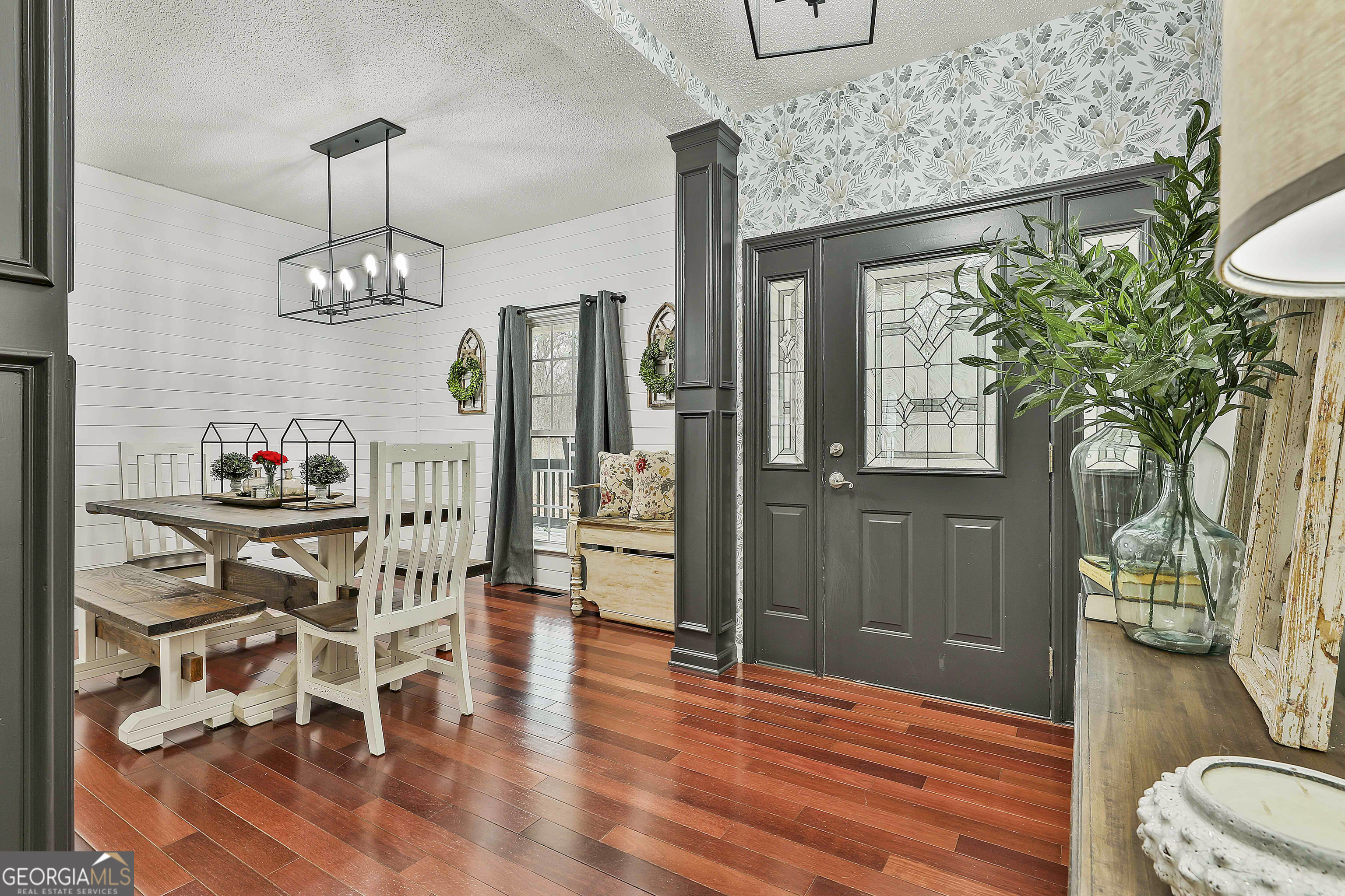 260 Nixon Road Senoia, GA 30276 - Photo 15 of 68