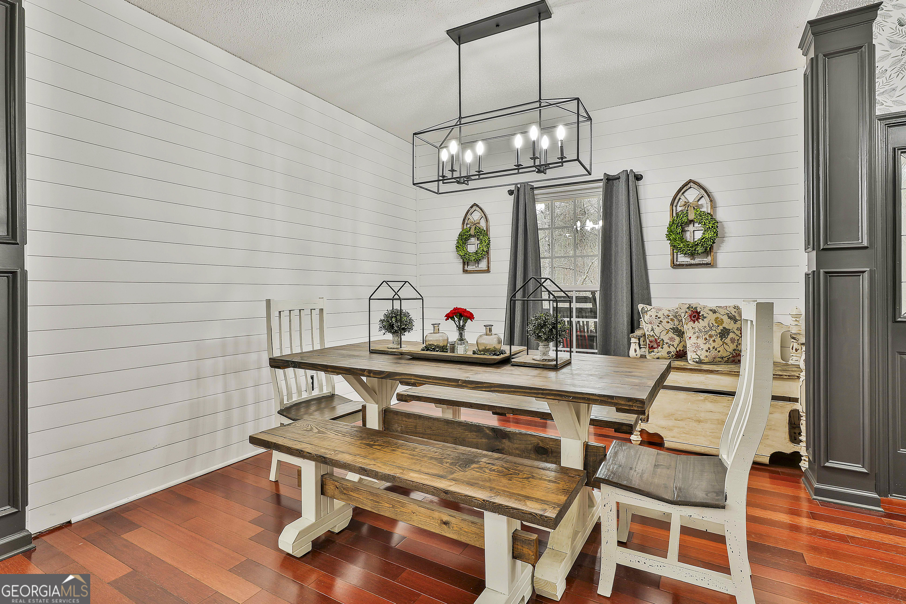 260 Nixon Road Senoia, GA 30276 - Photo 16 of 68