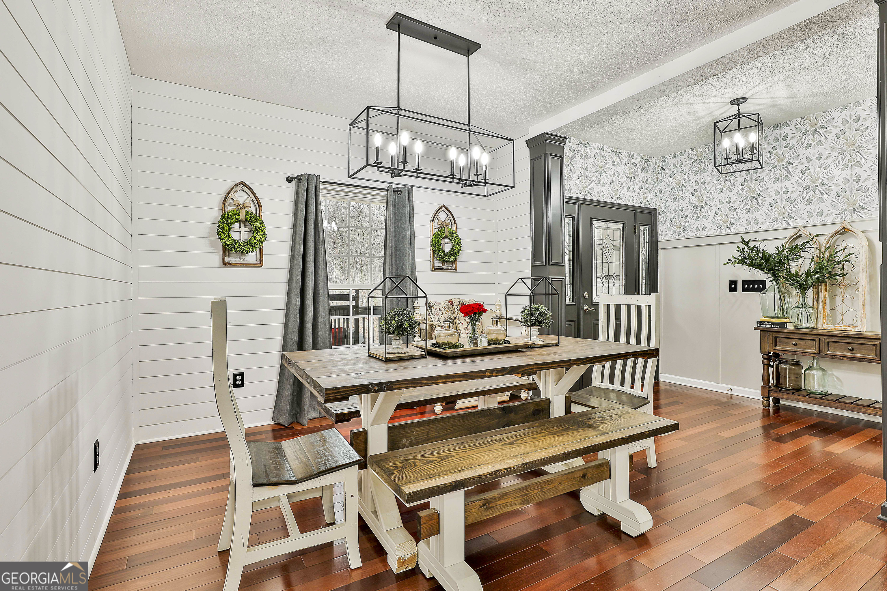 260 Nixon Road Senoia, GA 30276 - Photo 17 of 68