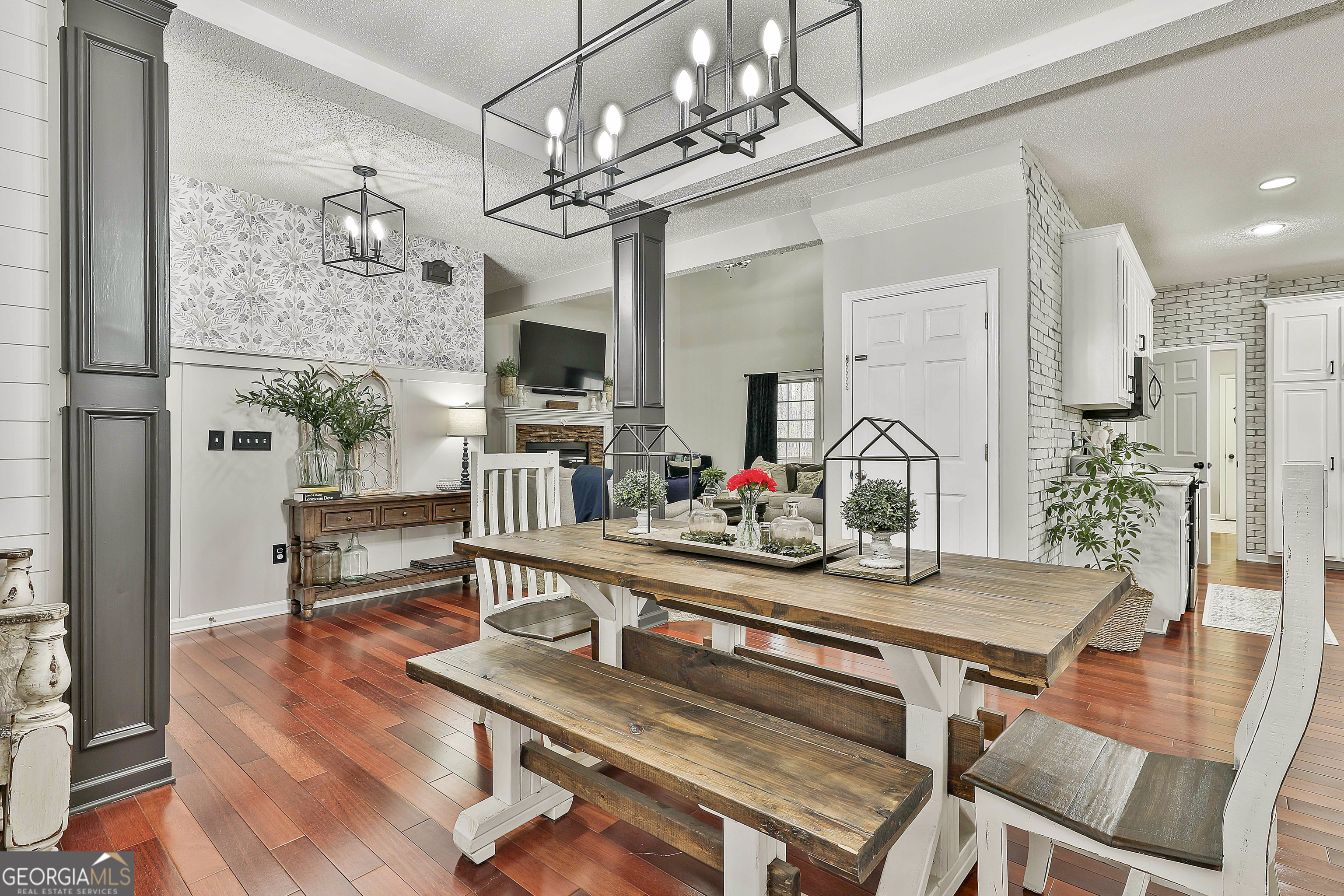 260 Nixon Road Senoia, GA 30276 - Photo 18 of 68