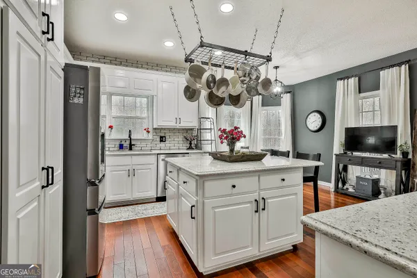 $848,000 | 260 Nixon Road, Senoia, GA 30276