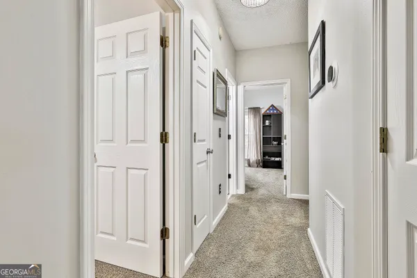 $848,000 | 260 Nixon Road, Senoia, GA 30276