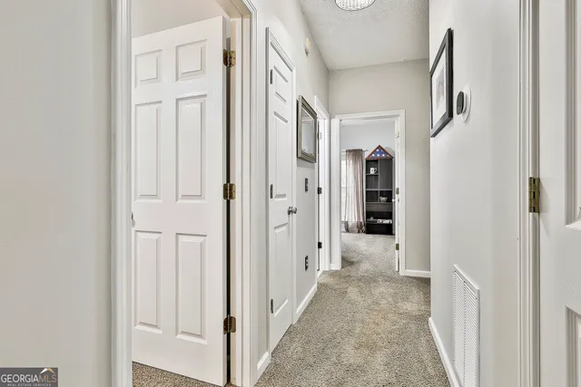 $848,000 | 260 Nixon Road, Senoia, GA 30276